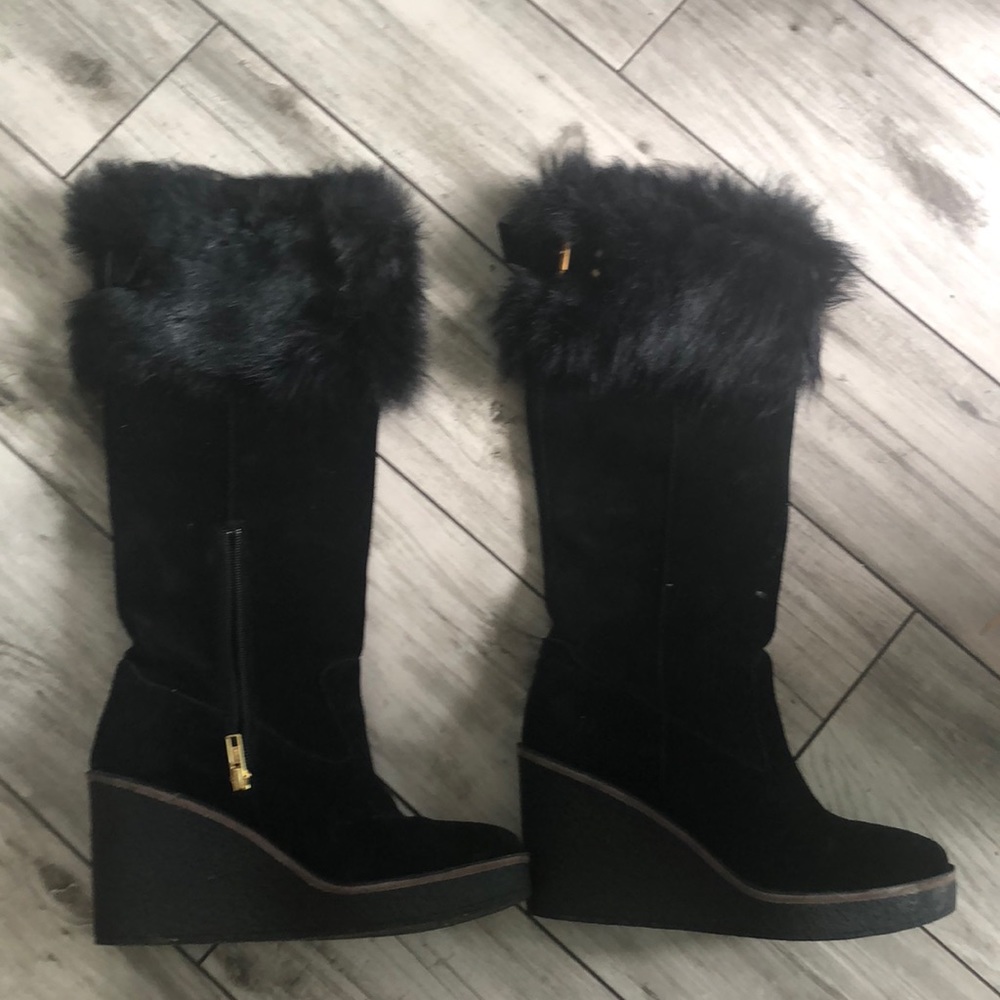 UGGs size9